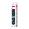 Jolly line 1718/2-COMP - Replacement Remote Control For LG Television Remote controls Onetrade